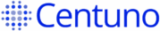 Centuno Logo